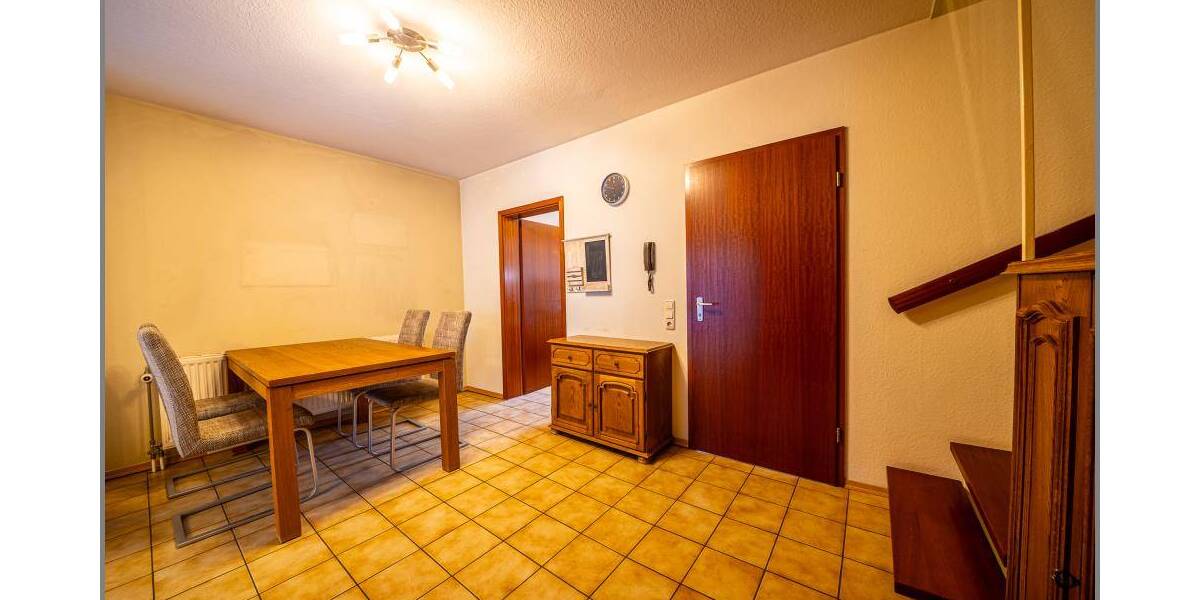 Mehrfamilienhaus, Wohnhaus Lichtenau Stadtgebiet - 3 Zimmer, 96 m&sup2;, 339.000&euro; | Angebot:25741683