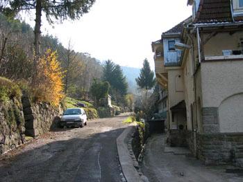 Wohnung Weisenbach - 3 Zimmer, 94 m&sup2;, 110.000&euro; | Angebot:25271335