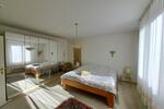 Etagenwohnung Baden-Baden Balg - 3 Zimmer, 103 m&sup2;, 1.250&euro; | Angebot:25948443