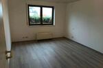 Etagenwohnung Bad Herrenalb - 2.5 Zimmer, 66 m&sup2;, 126.000&euro; | Angebot:25858189