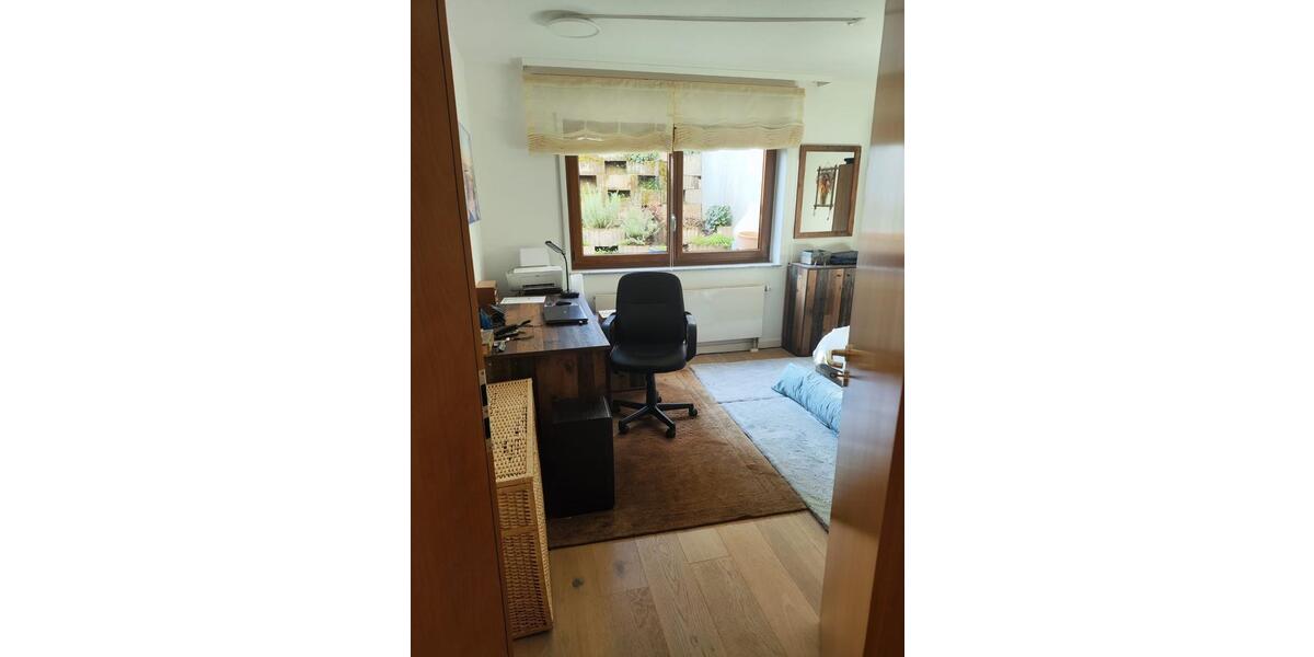 Etagenwohnung Gaggenau - 2 Zimmer, 87 m&sup2;, 920&euro; | Angebot:25551114