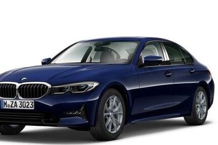 BMW 320 96.879 km 30.930 &euro; Sinzheim bei Baden-Baden 76547
