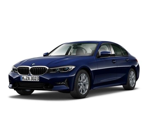 BMW 320 96.879 km 30.930 &euro; Sinzheim bei Baden-Baden 76547