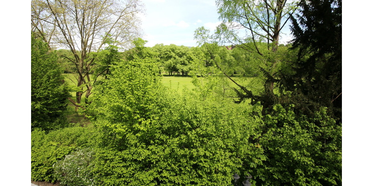 Sanierte Wohnung direkt an der Lichtentaler Allee - Erstbezug - 3.5 Baden-Baden Baden | Angebot:25852869
