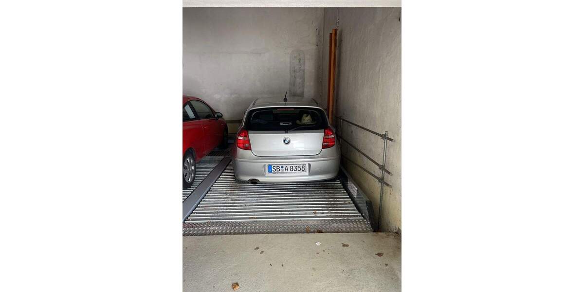 Etagenwohnung Keltern- Ellmendingen Ellmendingen - 3 Zimmer, 72 m&sup2;, 229.950&euro; | Angebot:25782524