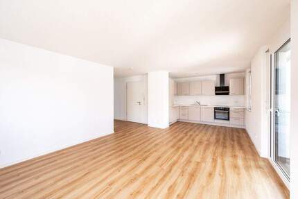 Wohnung Gernsbach Scheuern - 2 Zimmer, 65 m&sup2;, 258.000&euro; | Angebot:25777897