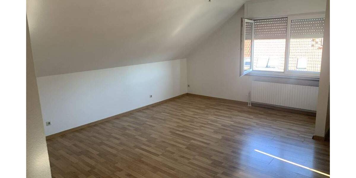 Mehrfamilienhaus, Wohnhaus Baden-Baden Steinbach - 1 Zimmer, 338 m&sup2;, 1.350.000&euro; | Angebot:25678636