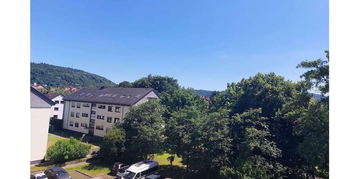 Etagenwohnung Ettlingen - 2 Zimmer, 49 m&sup2;, 175.000&euro; | Angebot:25965831