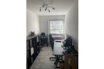Stadtnah: Schöne 2,5-Zimmer Wohnung mit Einbauküche und Balkon - Etagenwohnung Gaggenau | Angebot:26675708