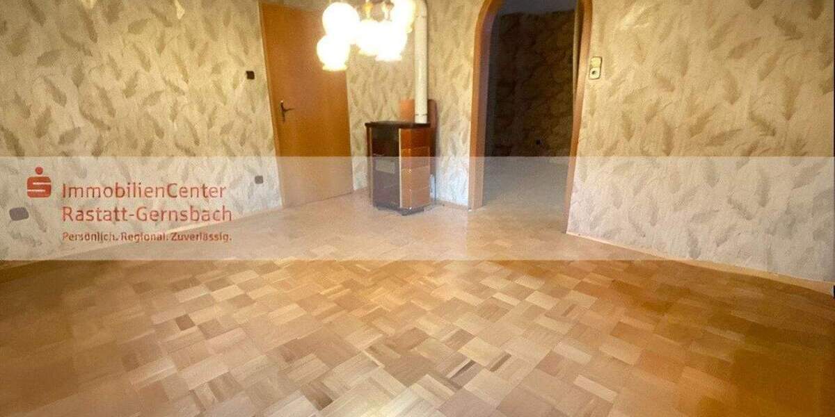 Einfamilienhaus Forbach - 7 Zimmer, 267 m&sup2;, 179.000&euro; | Angebot:25797593