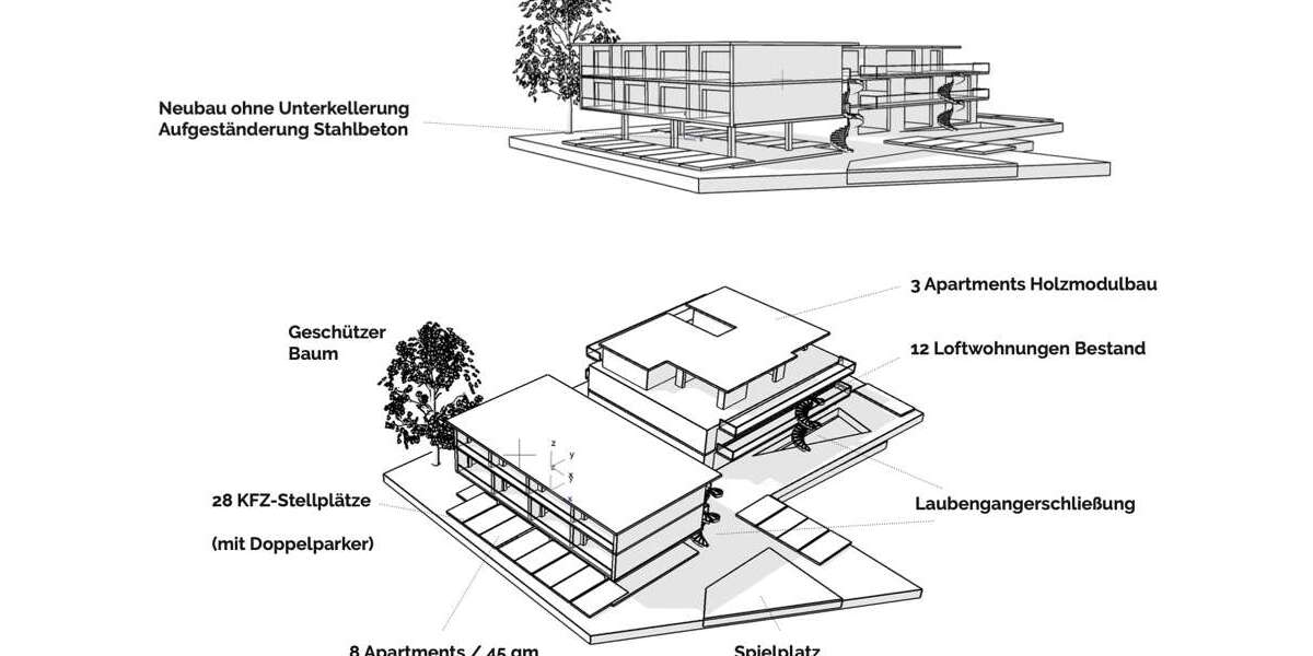 Einfamilienhaus Baden-Baden Baden - 30 Zimmer, 2.000 m&sup2;, 2.350.000&euro; | Angebot:23083801