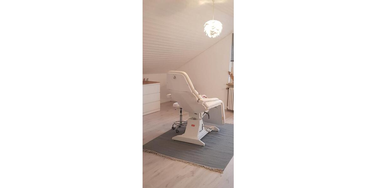 Gewerbeobjekt Baden-Baden Balg - 400&euro; | Angebot:26542991