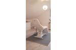 Gewerbeobjekt Baden-Baden Balg - 400&euro; | Angebot:26542991