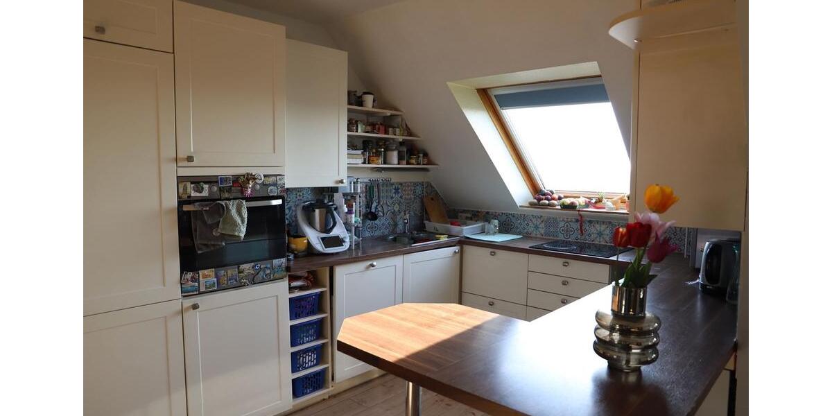 Einfamilienhaus Oberkirch - 3 Zimmer, 200.000&euro; | Angebot:21928587