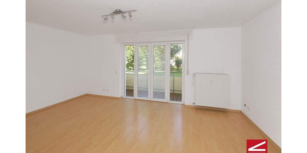 Etagenwohnung Baden-Baden Oos - 2 Zimmer, 71 m&sup2;, 235.000&euro; | Angebot:25692848