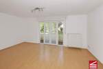 Etagenwohnung Baden-Baden Oos - 2 Zimmer, 71 m&sup2;, 235.000&euro; | Angebot:25692848