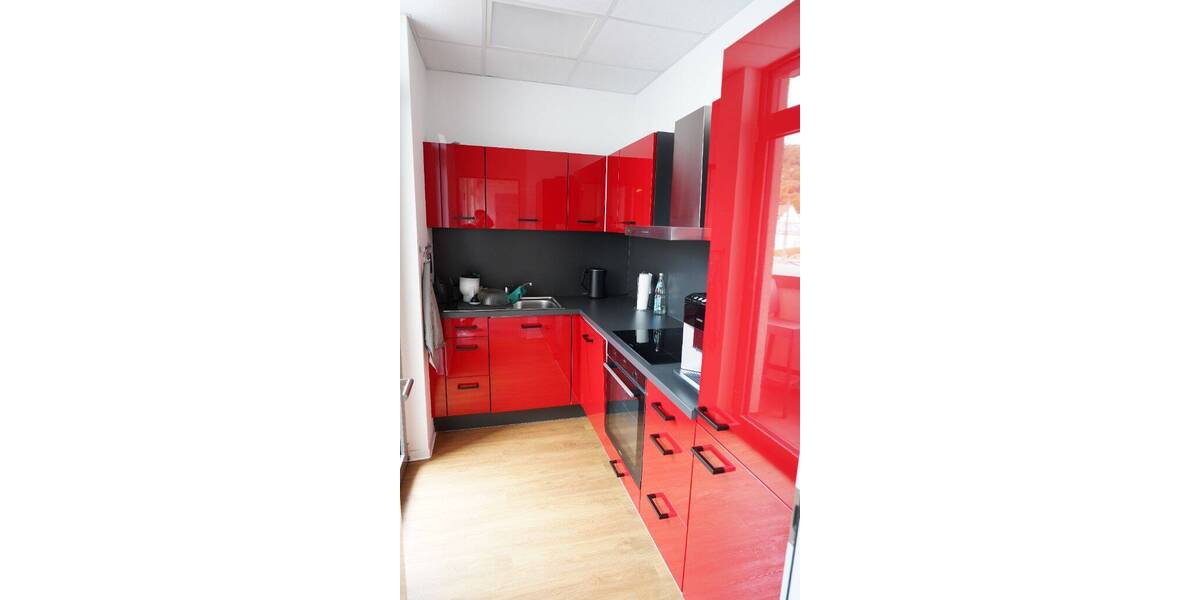 Gewerbeobjekt Ettlingen - 1.500&euro; | Angebot:25718830