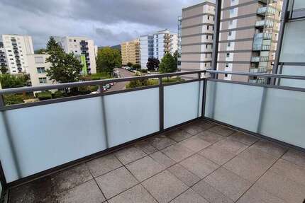 Wohnung Ettlingen - 2 Zimmer, 67 m&sup2;, 190.000&euro; | Angebot:25721703