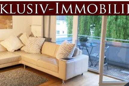 Wohnung Baden-Baden Baden - 3 Zimmer, 85 m&sup2;, 295.000&euro; | Angebot:18137221