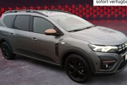 Dacia Jogger 21.313 km 23.370 &euro; Bühl 77815