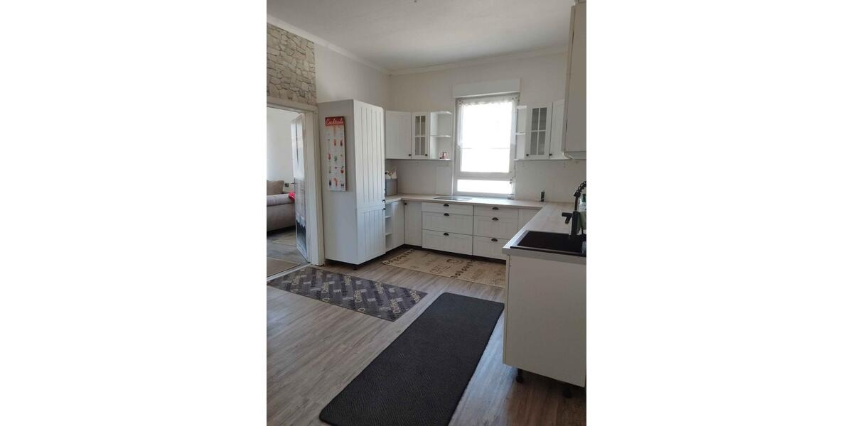 Etagenwohnung Iffezheim - 2 Zimmer, 72 m&sup2;, 164.000&euro; | Angebot:25084302