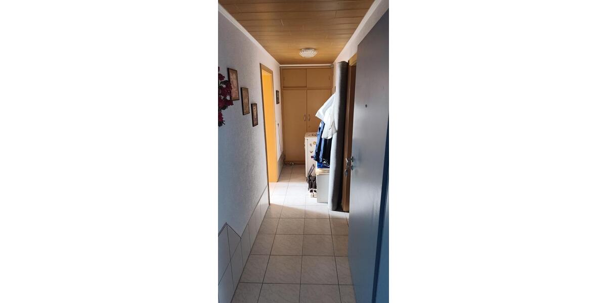 Etagenwohnung Baden-Baden Balg - 5 Zimmer, 133 m&sup2;, 525.000&euro; | Angebot:25406981