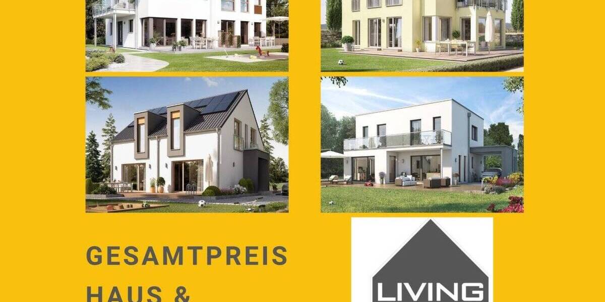 Einfamilienhaus Lauf - 5 Zimmer, 113 m&sup2;, 595.000&euro; | Angebot:25970128