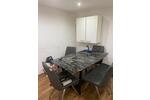 Erdgeschoßwohnung Kuppenheim - 2 Zimmer, 55 m&sup2;, 550&euro; | Angebot:26649611