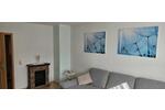 Erdgeschoßwohnung Baden-Baden Balg - 3 Zimmer, 64 m&sup2;, 900&euro; | Angebot:26438194