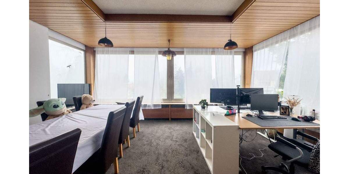 Mehrfamilienhaus, Wohnhaus Dobel - 1 Zimmer, 290 m&sup2;, 569.000&euro; | Angebot:25718554