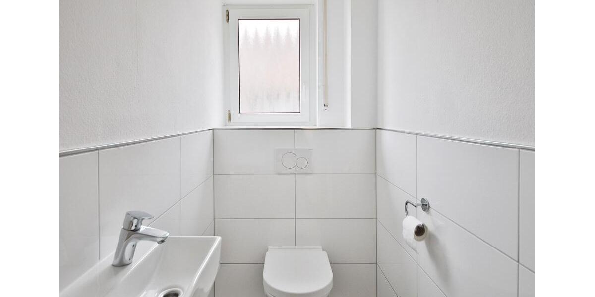 Etagenwohnung Baden-Baden Baden - 3 Zimmer, 95 m&sup2;, 1.140&euro; | Angebot:26664681