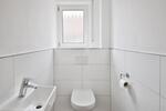 Etagenwohnung Baden-Baden Baden - 3 Zimmer, 95 m&sup2;, 1.140&euro; | Angebot:26664681