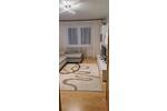 Erdgeschoßwohnung Baden-Baden Balg - 3 Zimmer, 64 m&sup2;, 900&euro; | Angebot:26438194
