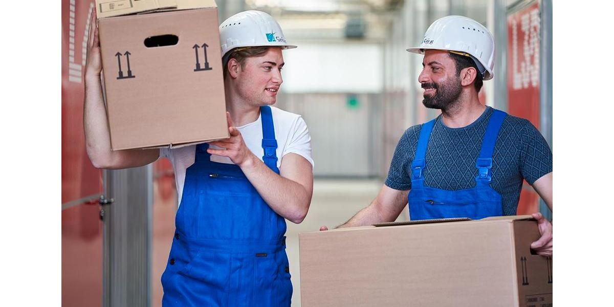 Gewerbeobjekt Rastatt - 99&euro; | Angebot:14142765