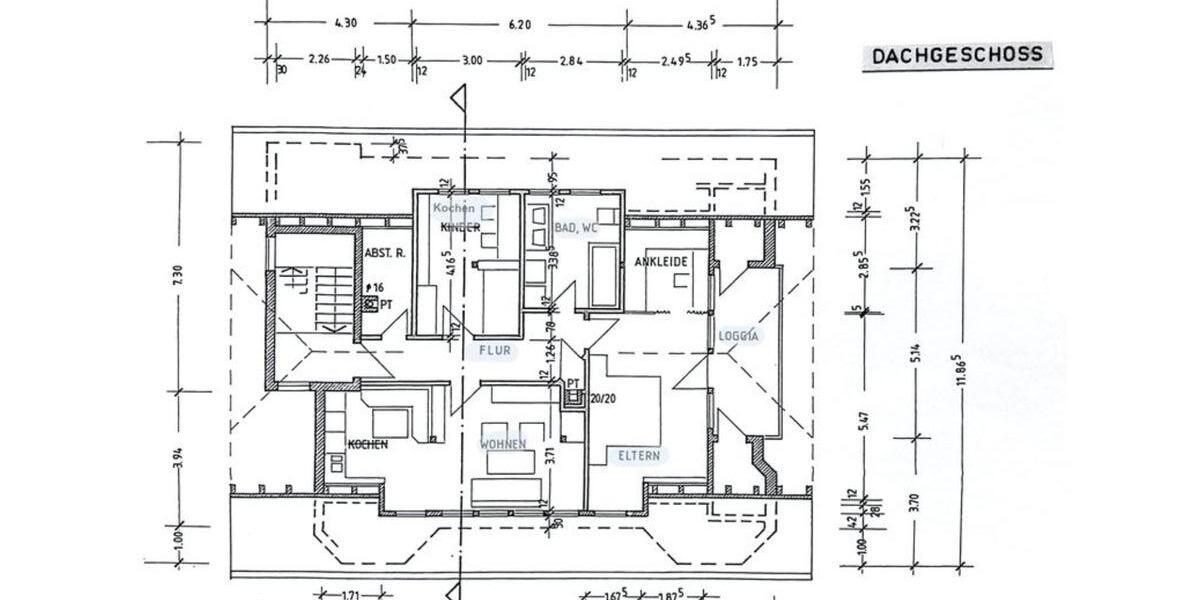 Mehrfamilienhaus, Wohnhaus Höfen an der Enz - 9 Zimmer, 281 m&sup2;, 850.000&euro; | Angebot:24600140