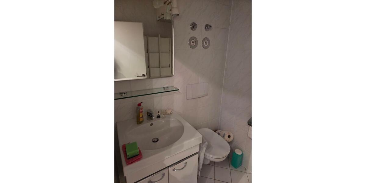 Etagenwohnung Baden-Baden Baden - 2 Zimmer, 74 m&sup2;, 1.250&euro; | Angebot:24680756