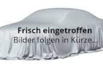 Skoda Kodiaq 75.000 km 23.480 &euro; Neuburg 76776