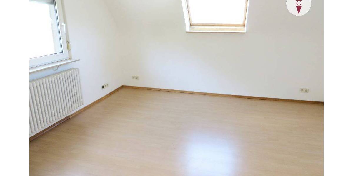 Mehrfamilienhaus, Wohnhaus Bühlertal - 7 Zimmer, 490.000&euro; | Angebot:25739572