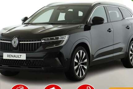 Renault Espace 32.870 km 30.988 &euro; Achern 77855