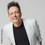 Generation XY: die 80er, 90er & das Leben heute - die Comedy-Show von Olaf Bossi