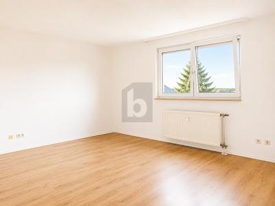 WOHNKOMFORT MIT ENTWICKLUNGSRESERVE - Etagenwohnung Hügelsheim | Angebot:27016574