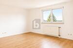 WOHNKOMFORT MIT ENTWICKLUNGSRESERVE - Etagenwohnung Hügelsheim | Angebot:27016574