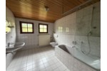Viel Platz zum Wohnen – und clever Vermögen aufbauen - Zweifamilienhaus Höfen Höfen (Enz) | Angebot:27278662