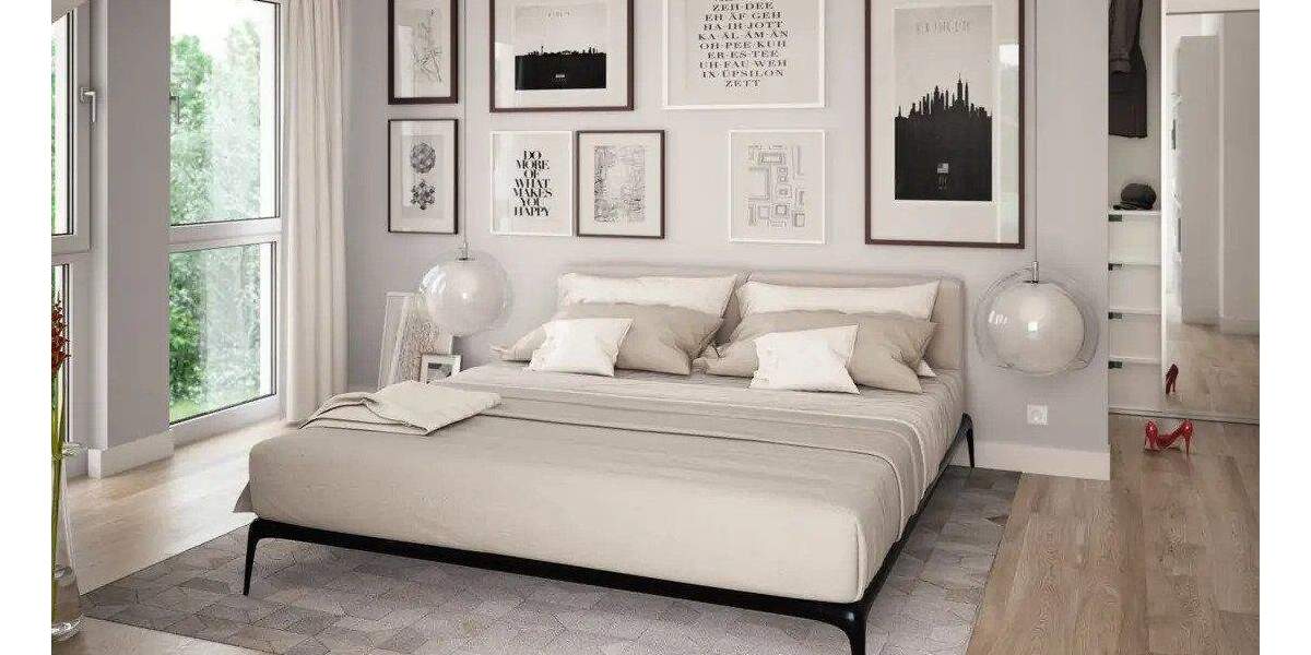 Einfamilienhaus Lauf - 5 Zimmer, 113 m&sup2;, 579.000&euro; | Angebot:25734119