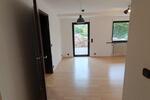 Erdgeschoßwohnung Gaggenau - 2 Zimmer, 65 m&sup2;, 650&euro; | Angebot:25374968