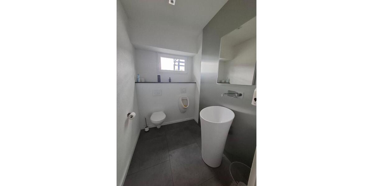 Gewerbeobjekt Renchen - 3.400&euro; | Angebot:26495309