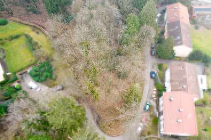 Grundstück Baden-Baden Baden - 80.000&euro; | Angebot:24652540