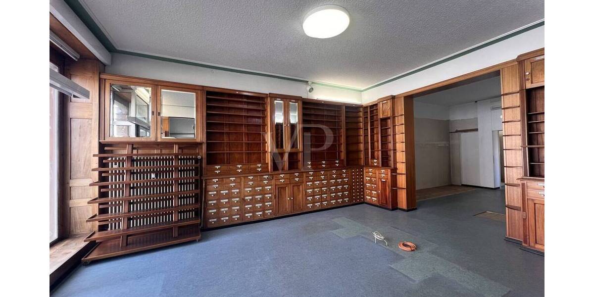 Mehrfamilienhaus, Wohnhaus Bühlertal - 1 Zimmer, 354 m&sup2;, 495.000&euro; | Angebot:26017577