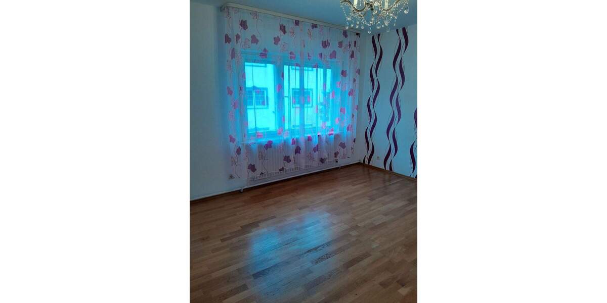 Mehrfamilienhaus, Wohnhaus Bad Wildbad Calmbach - 1 Zimmer, 234 m&sup2;, 515.000&euro; | Angebot:25708071