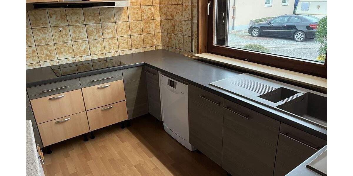 Einfamilienhaus Rheinmünster Söllingen - 4 Zimmer, 479.000&euro; | Angebot:25678713